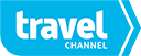Sponsers the Travel Channel
